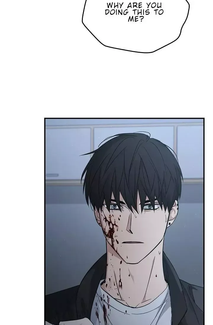 Read Dead Man