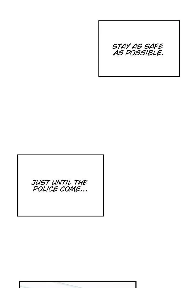 Read Dead Man
