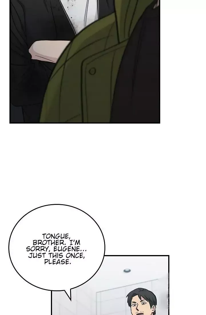 Read Dead Man