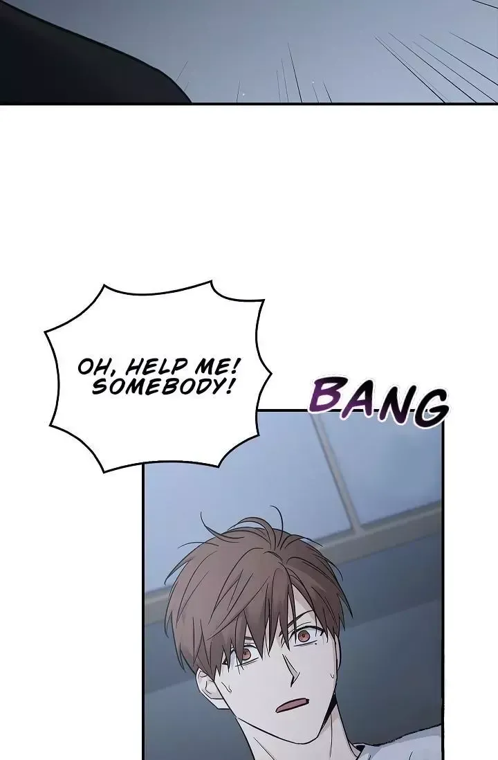 Read Dead Man