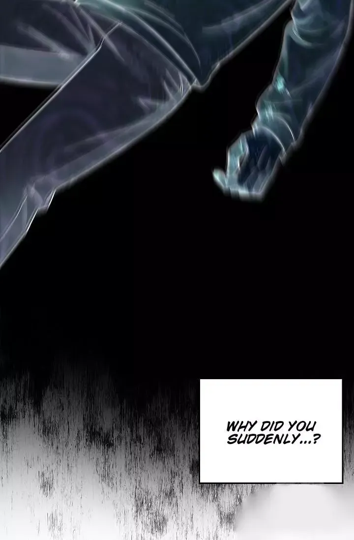 Read Dead Man