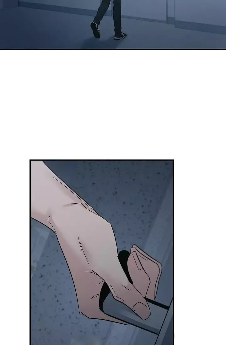 Read Dead Man
