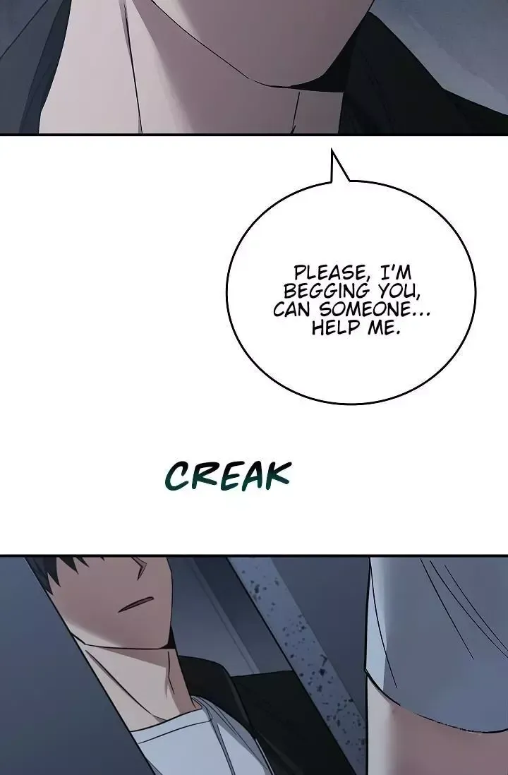 Read Dead Man