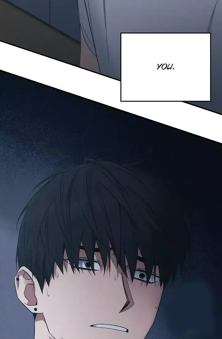 Read Dead Man