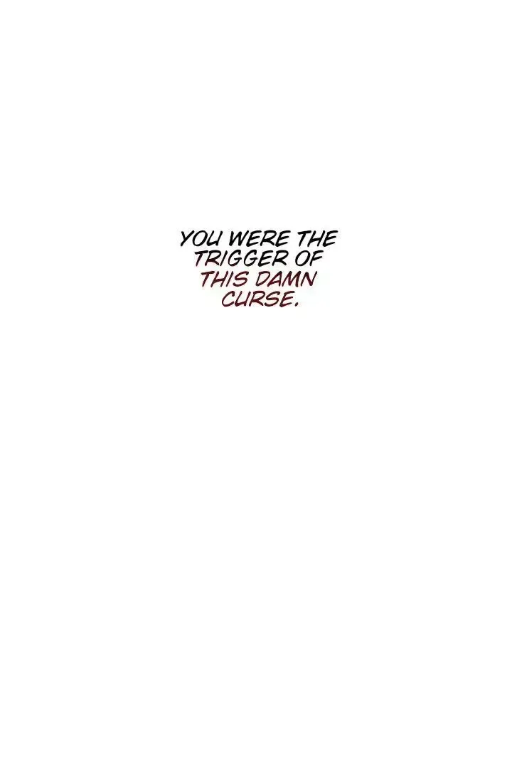 Read Dead Man