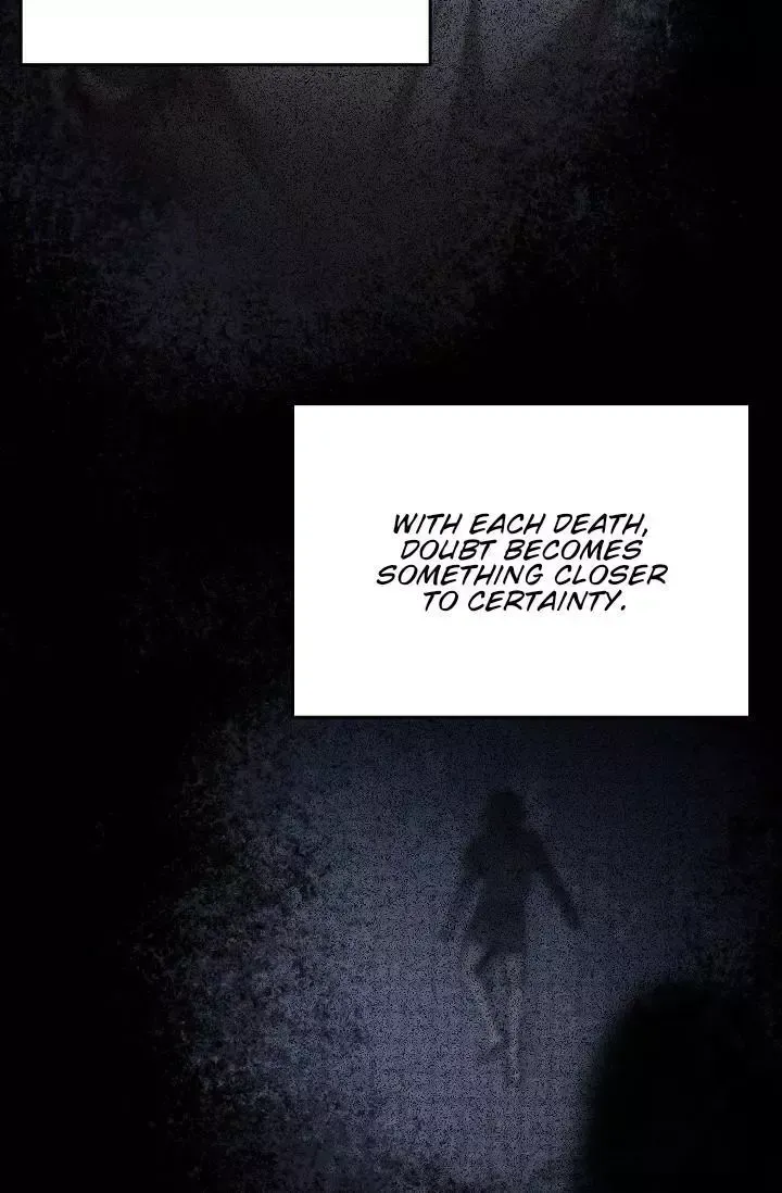 Read Dead Man