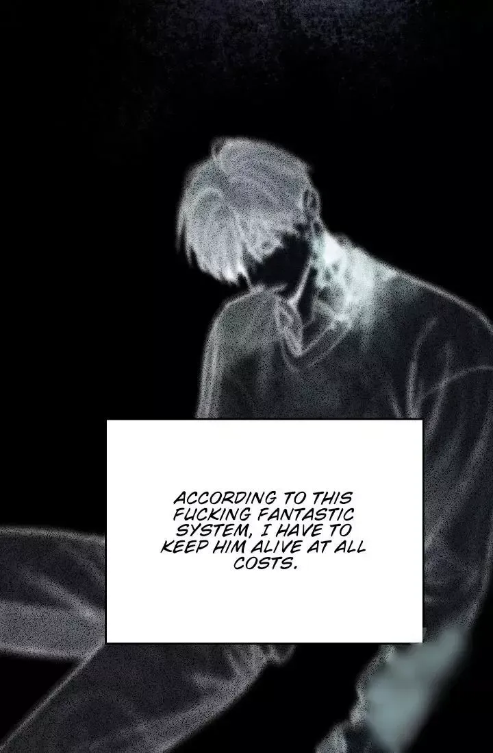 Read Dead Man