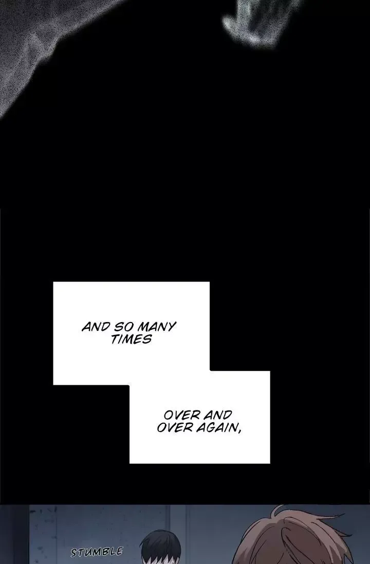 Read Dead Man