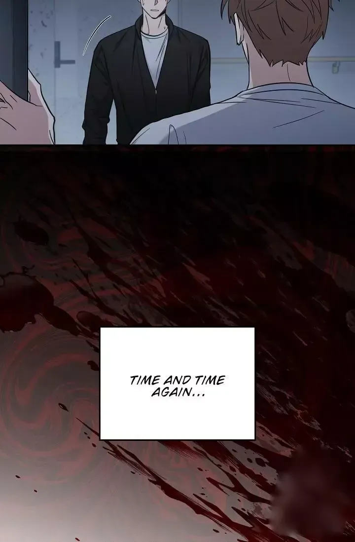 Read Dead Man