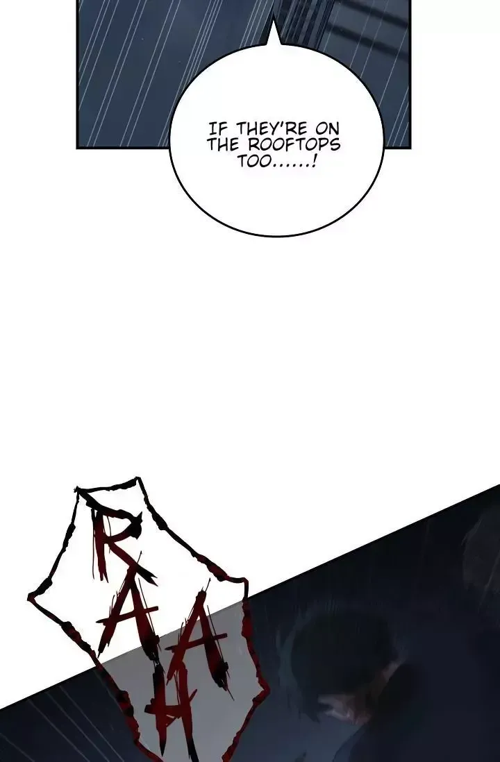 Read Dead Man