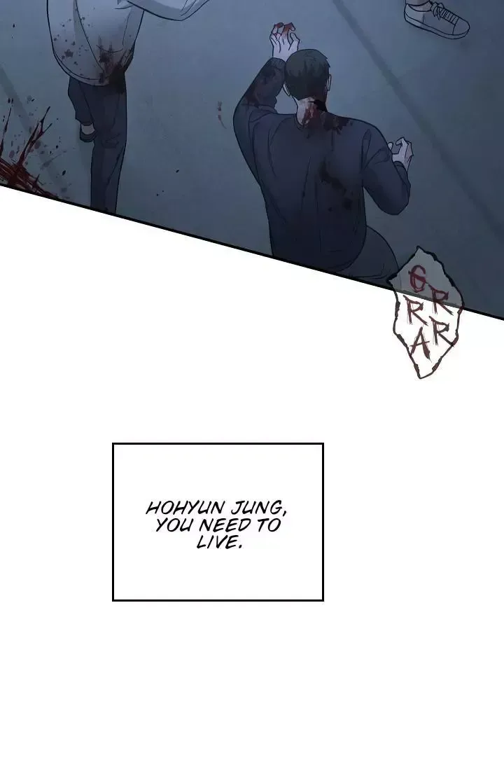 Read Dead Man