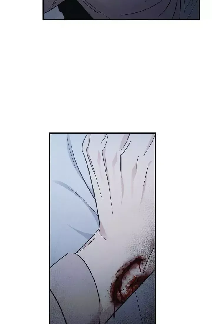 Read Dead Man