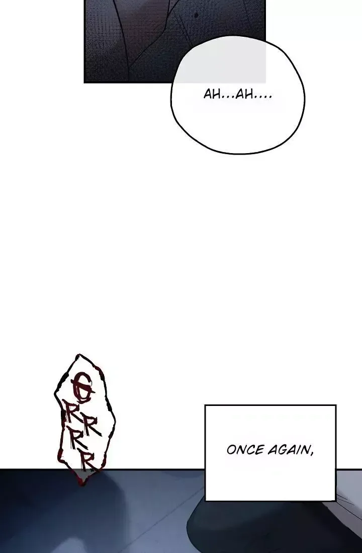 Read Dead Man