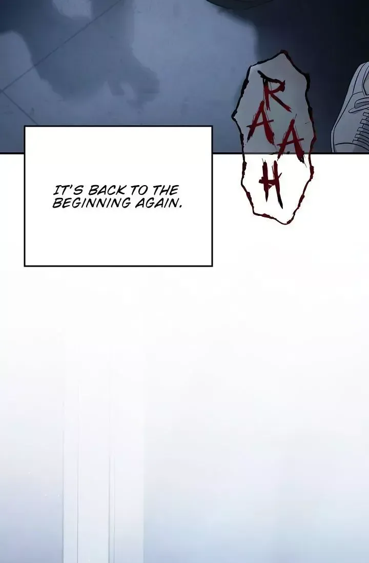 Read Dead Man