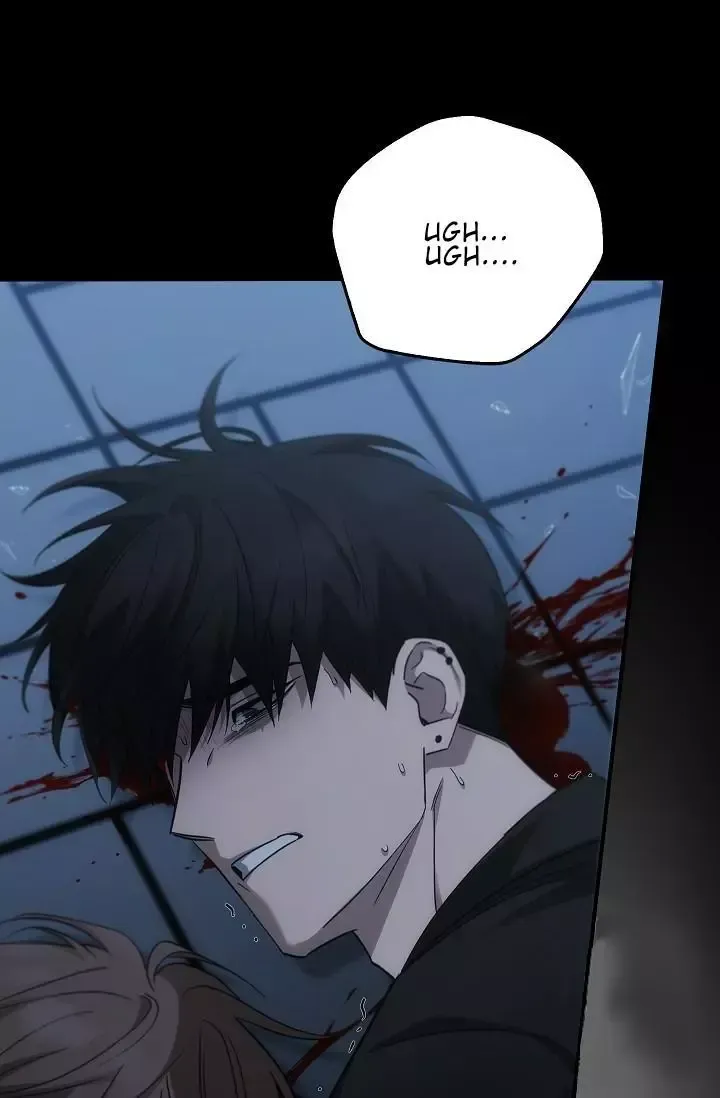 Read Dead Man
