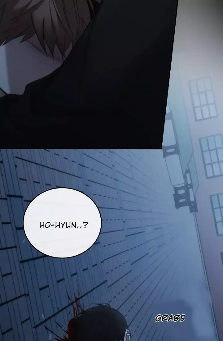 Read Dead Man