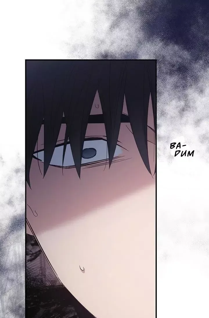 Read Dead Man