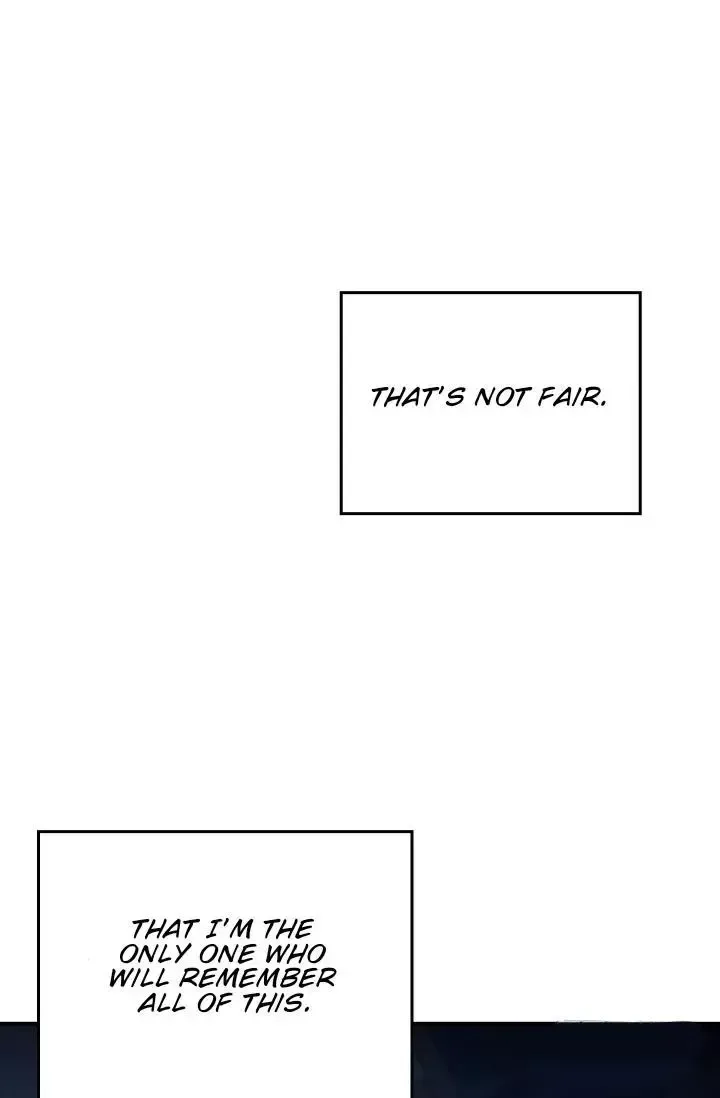 Read Dead Man