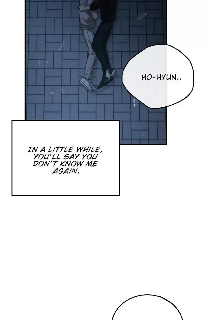 Read Dead Man