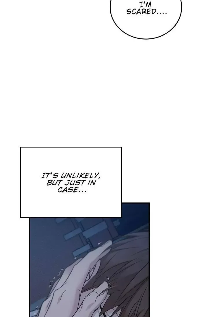Read Dead Man
