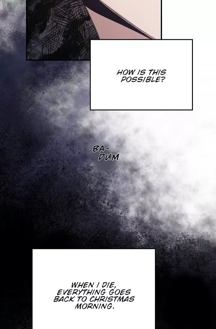 Read Dead Man