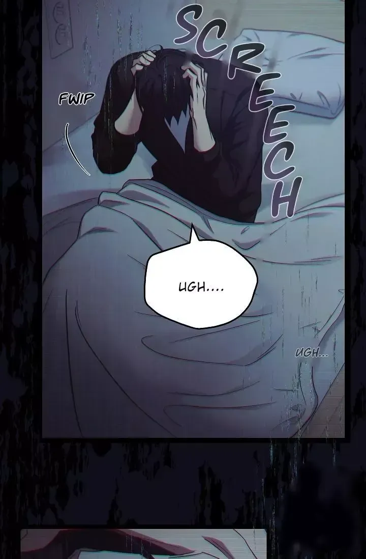 Read Dead Man