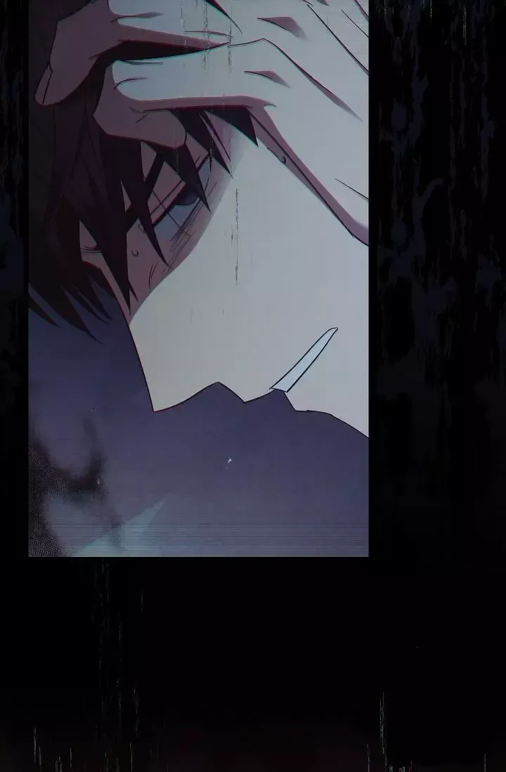 Read Dead Man