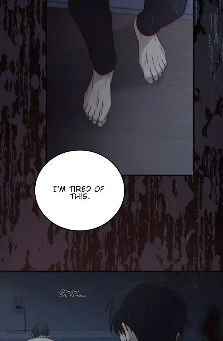 Read Dead Man