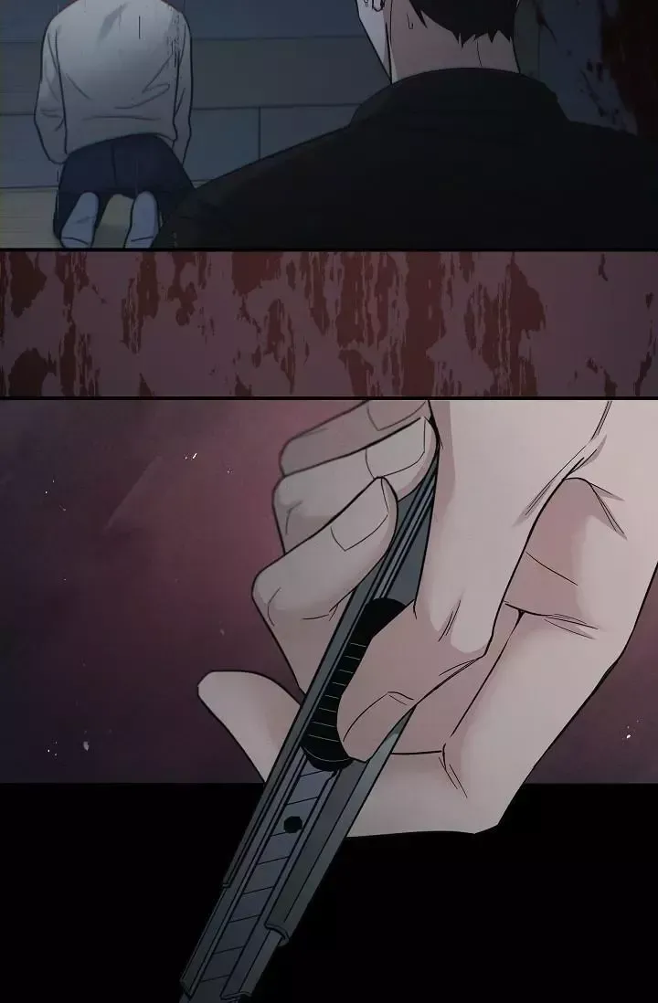 Read Dead Man