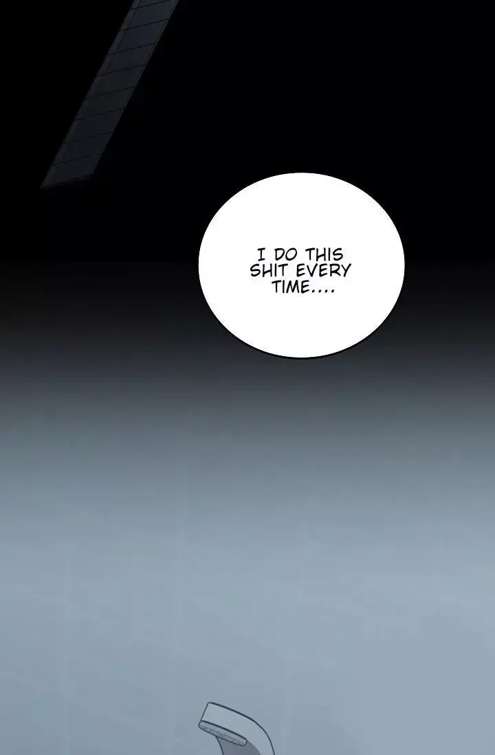 Read Dead Man