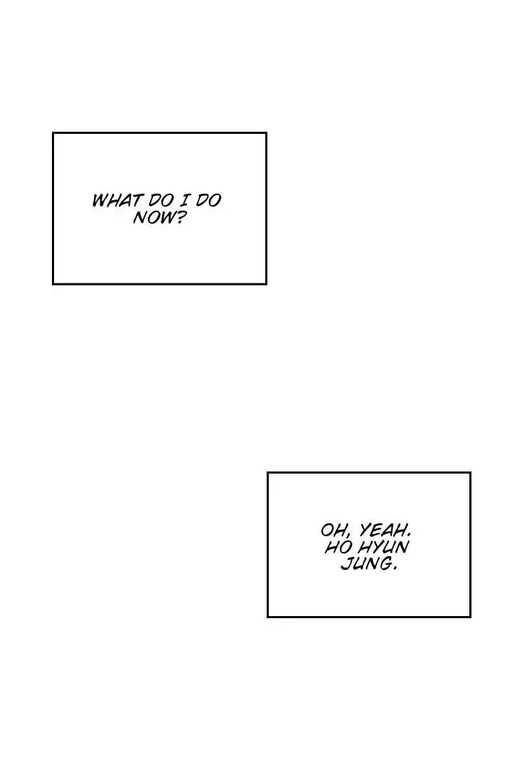 Read Dead Man