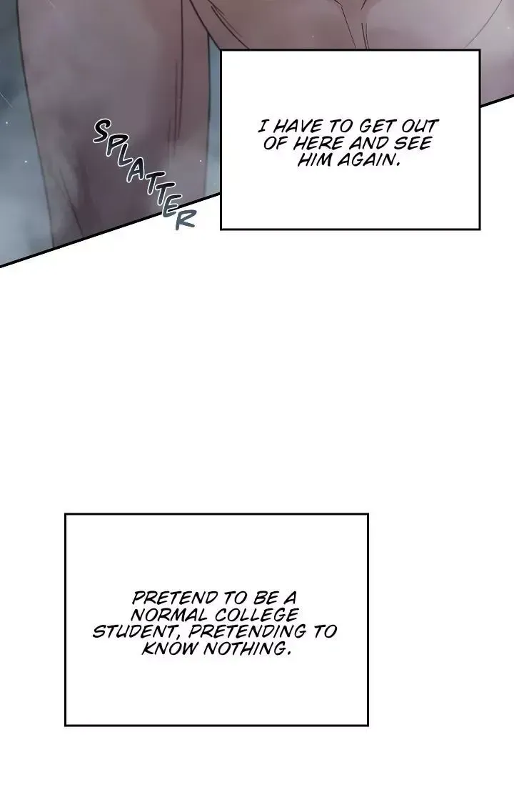 Read Dead Man