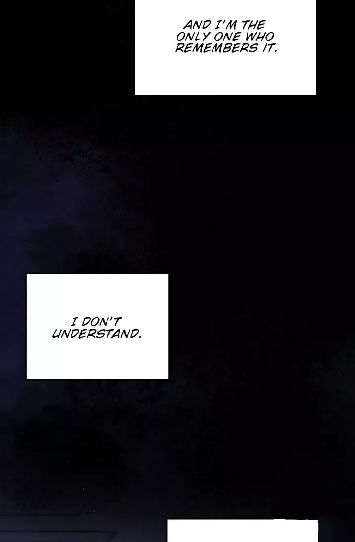 Read Dead Man