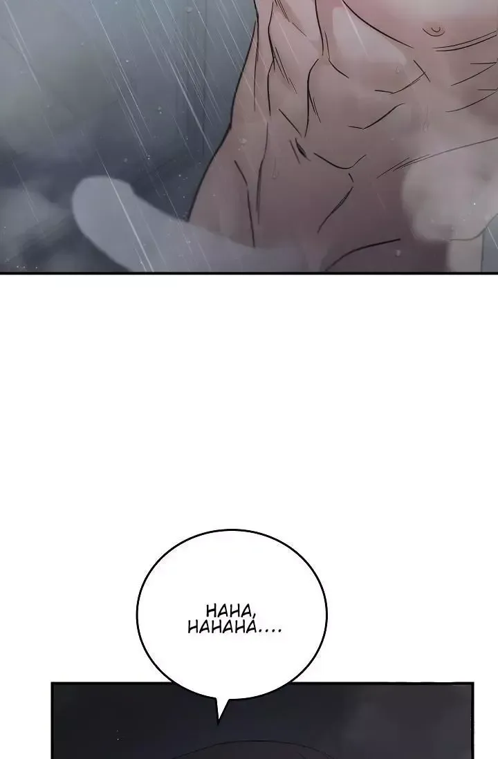 Read Dead Man