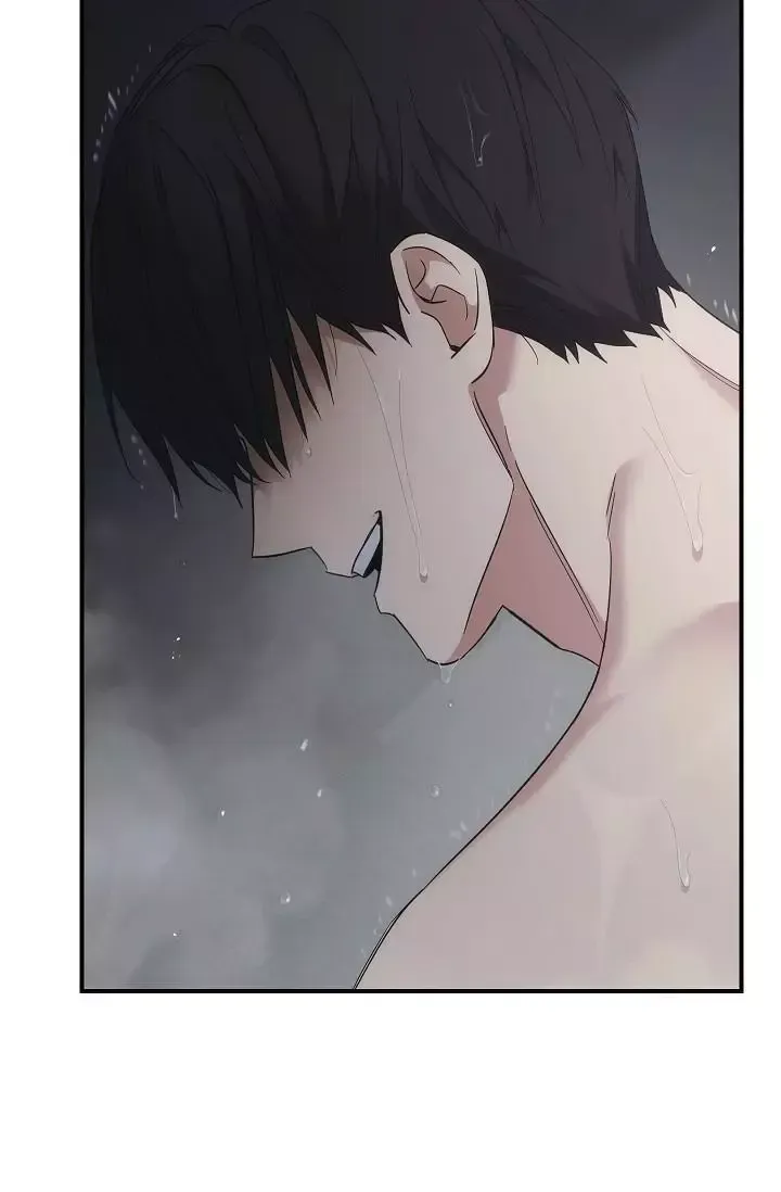Read Dead Man