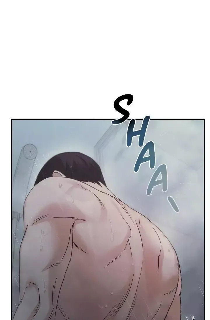 Read Dead Man