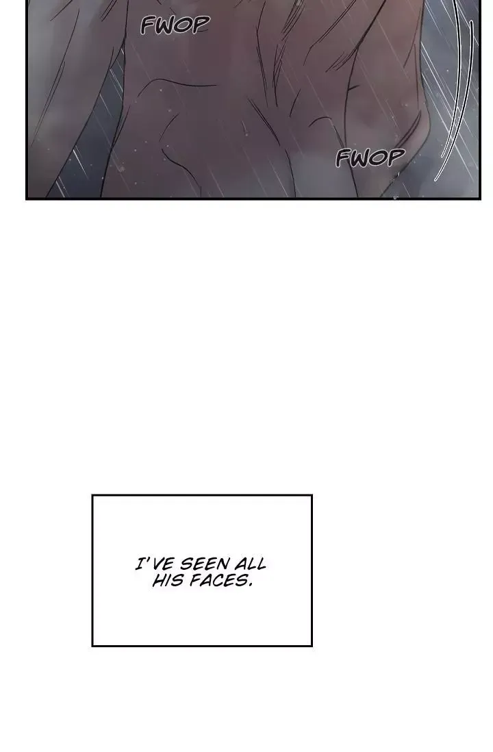 Read Dead Man