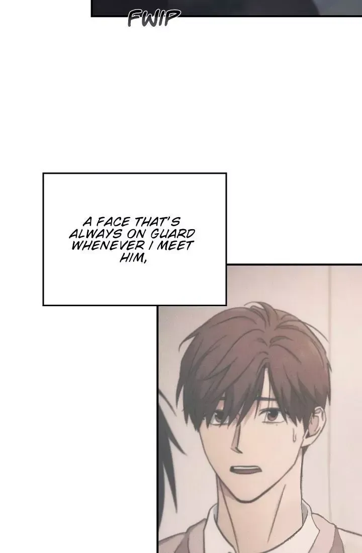 Read Dead Man