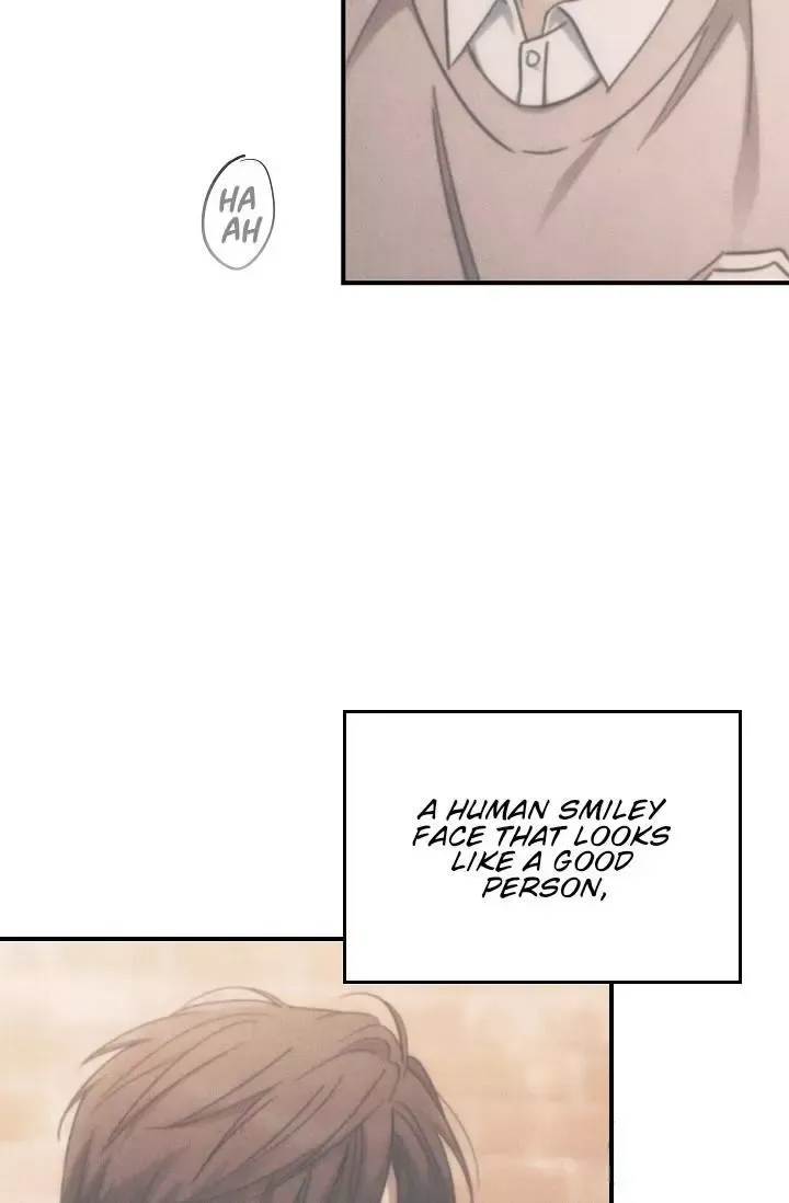 Read Dead Man