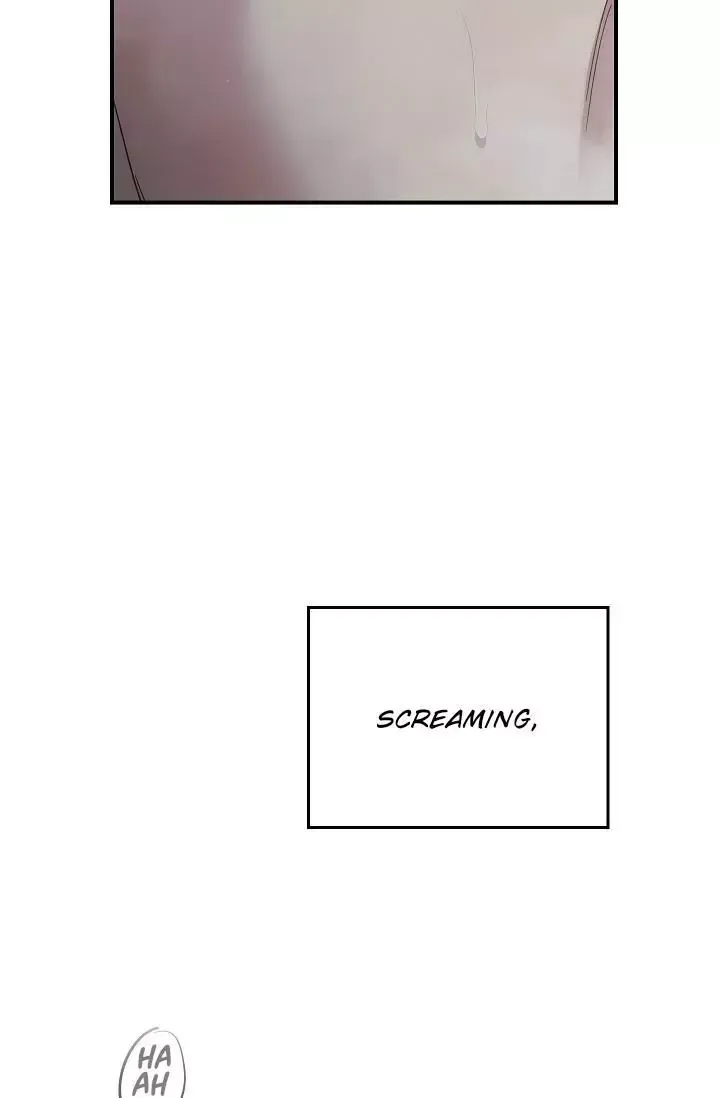 Read Dead Man