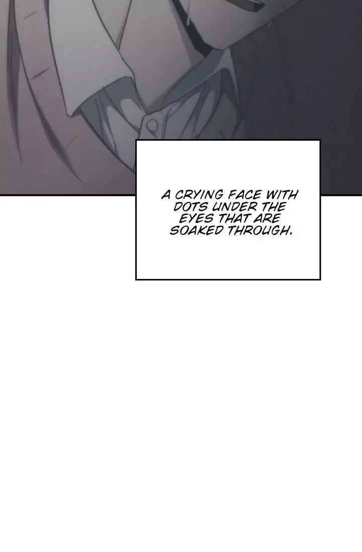 Read Dead Man