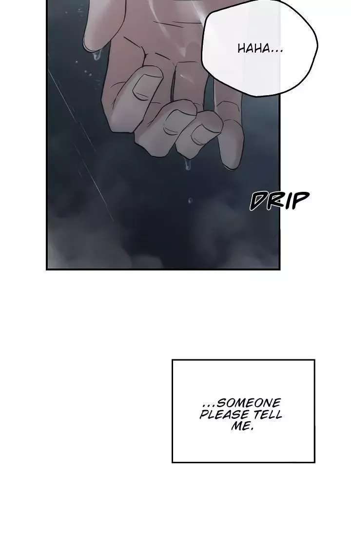 Read Dead Man