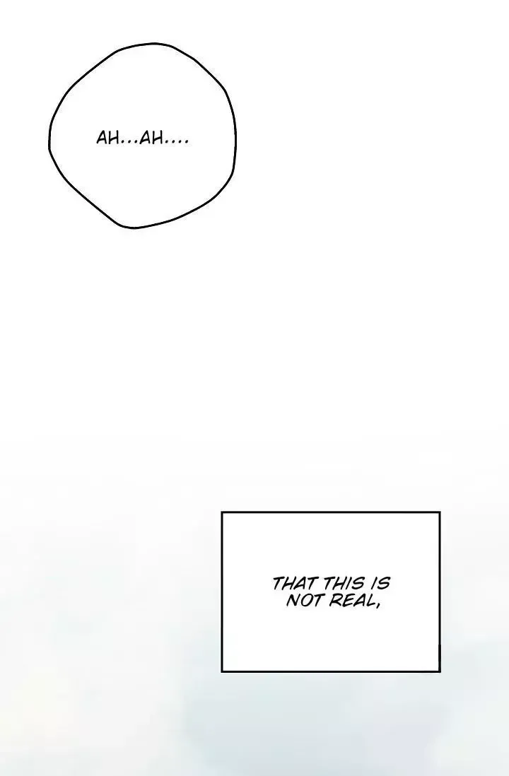 Read Dead Man