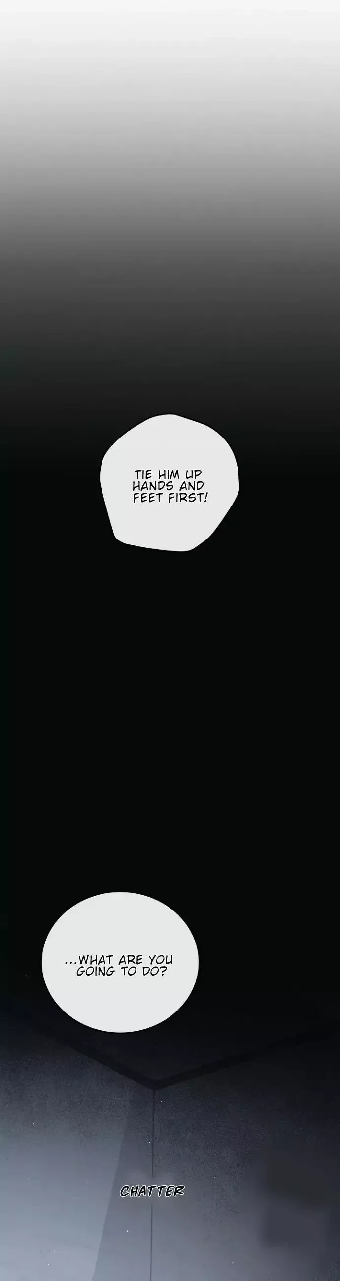 Read Dead Man