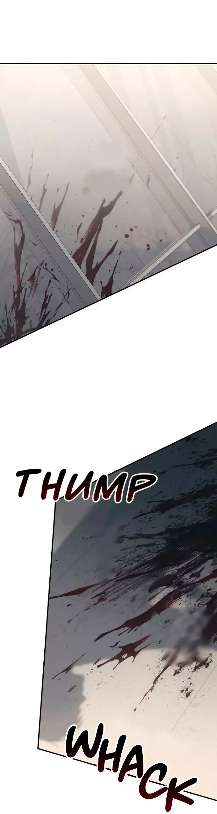Read Dead Man