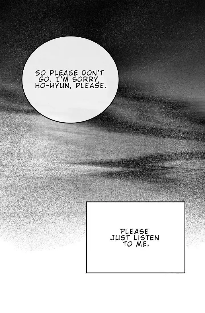 Read Dead Man
