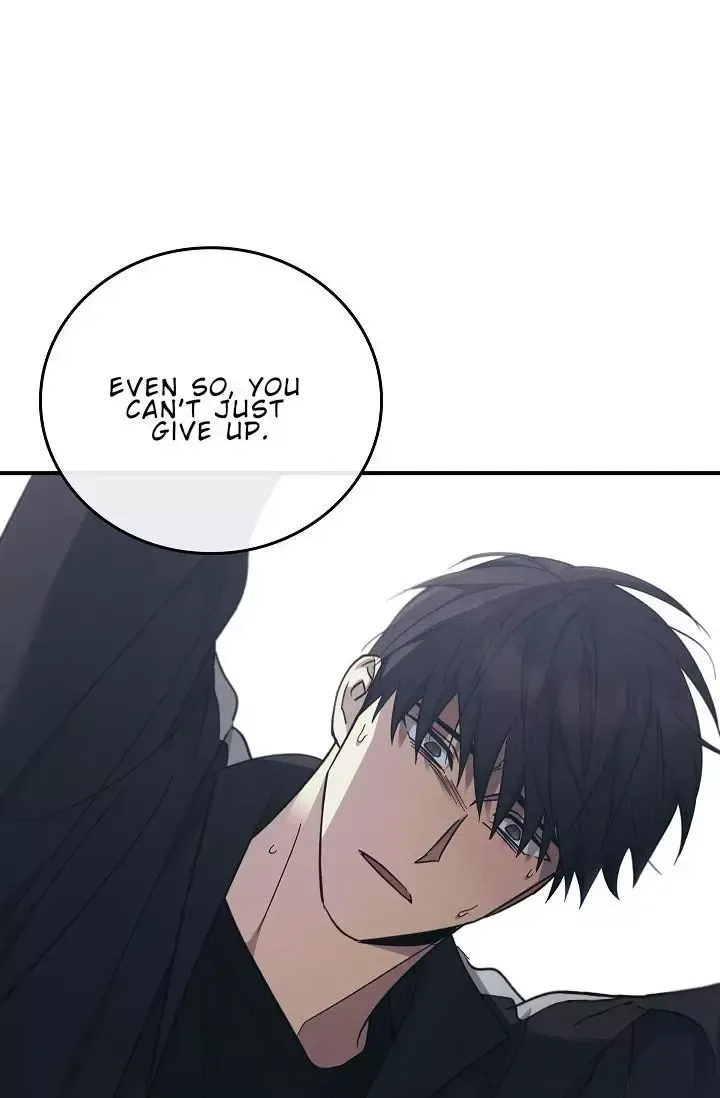 Read Dead Man