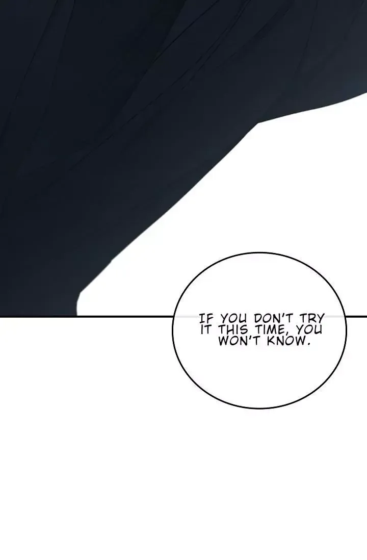 Read Dead Man
