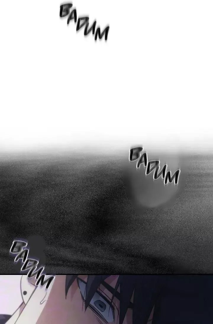 Read Dead Man