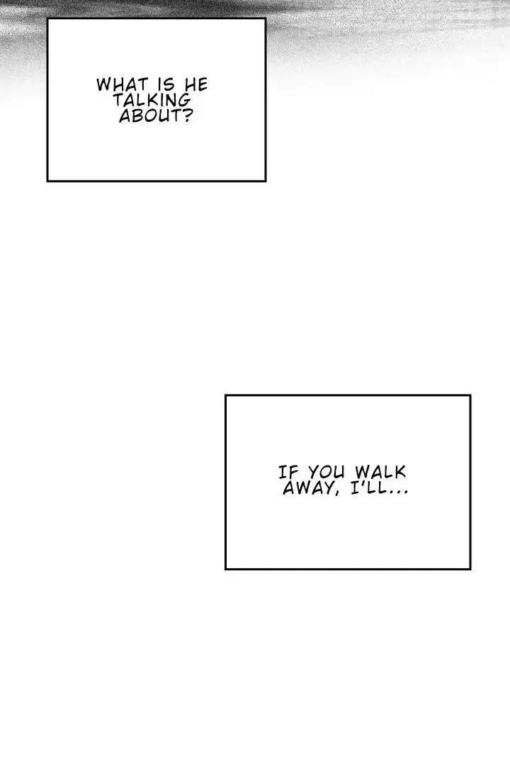 Read Dead Man